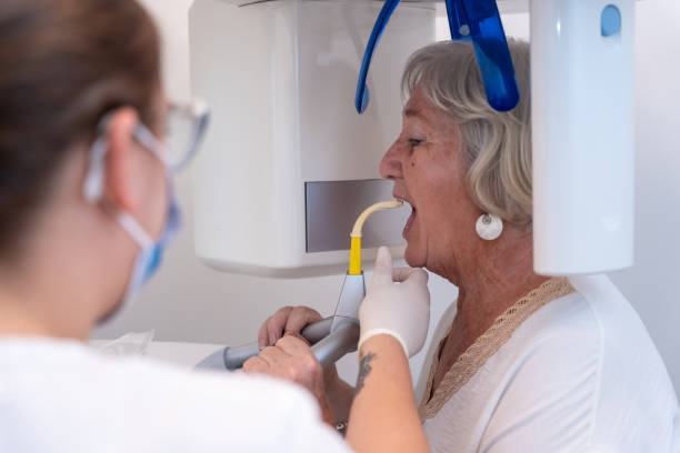 Best Weekend Emergency Dentist in Montgomery Village, MD