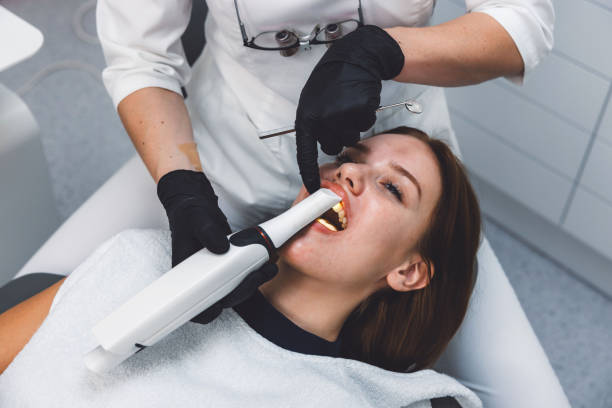 Best Emergency Root Canal Treatment in Montgomery Village, MD